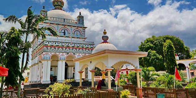 Maheswarnath mandir triolet temple mauritius (1)